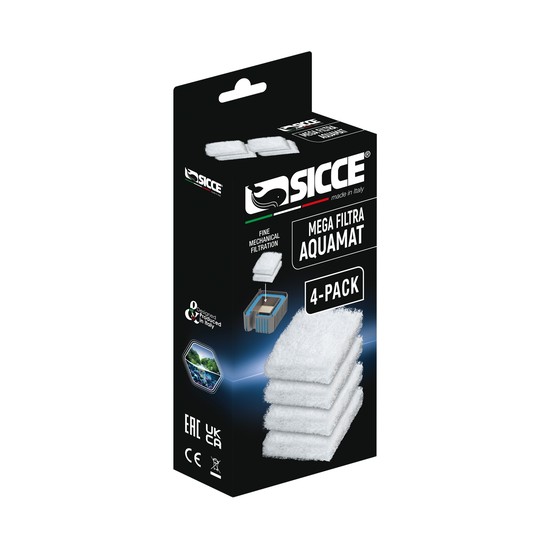 Изображение на странице