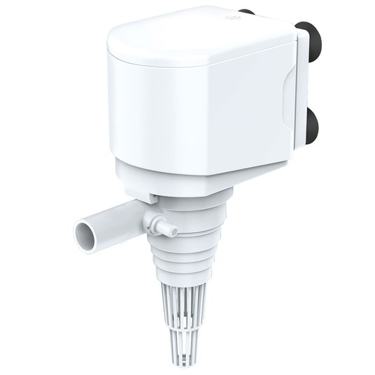 Изображение на странице