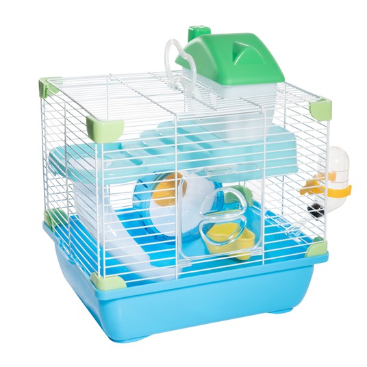 Изображение на странице