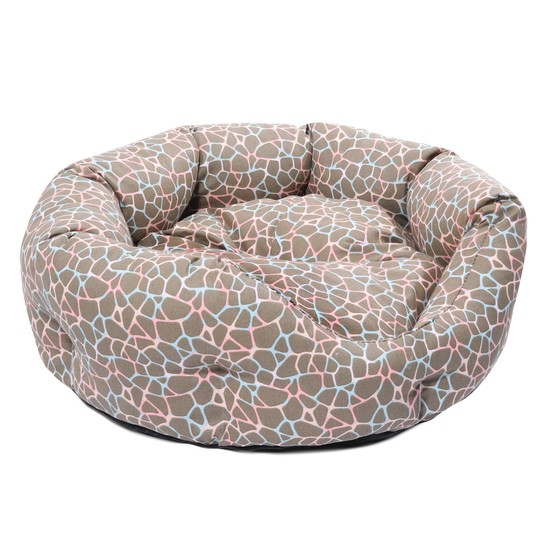 Изображение на странице