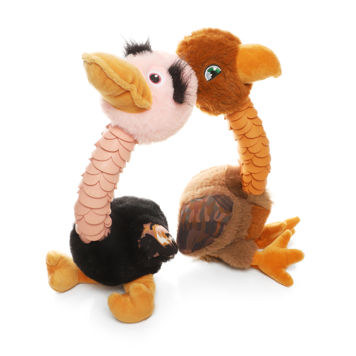 Изображение на странице