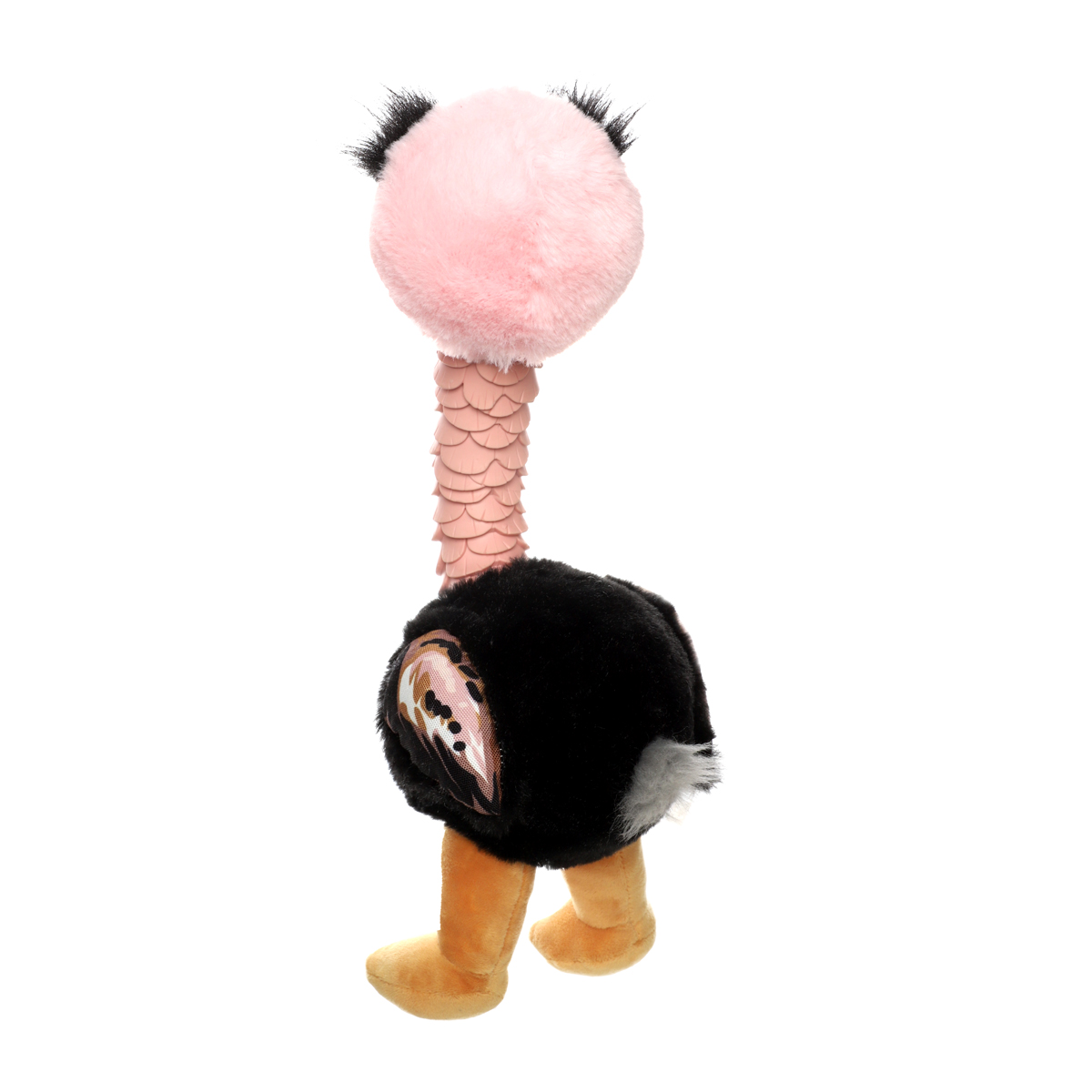 Изображение на странице