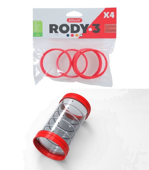 Изображение на странице