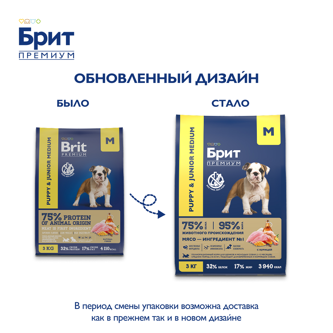 Изображение на странице