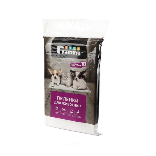 Изображение на странице