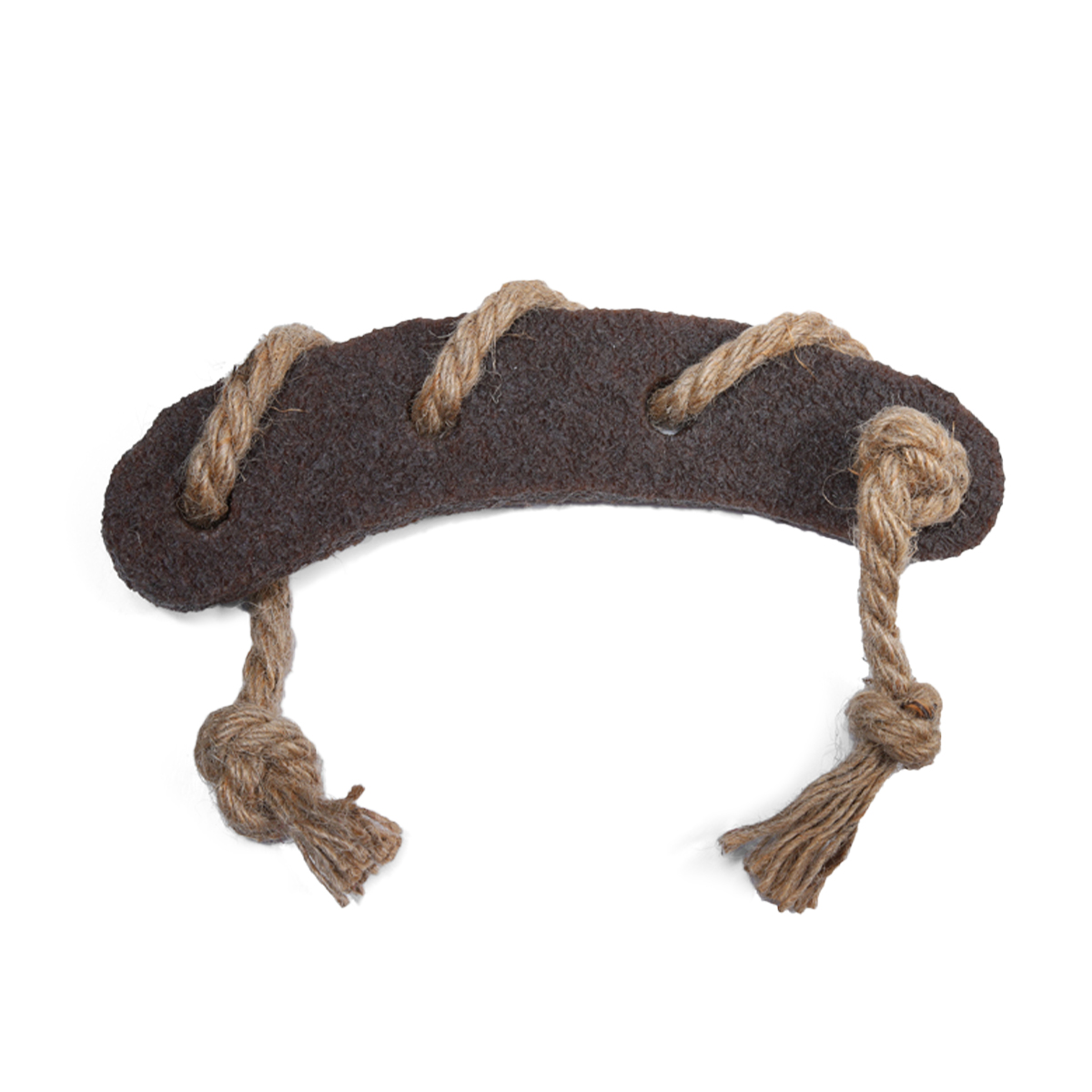 Изображение на странице