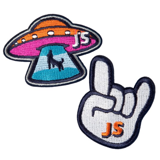 Изображение на странице