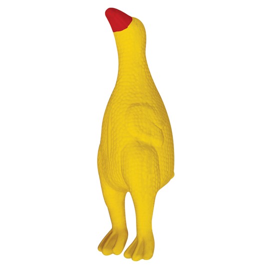 Изображение на странице