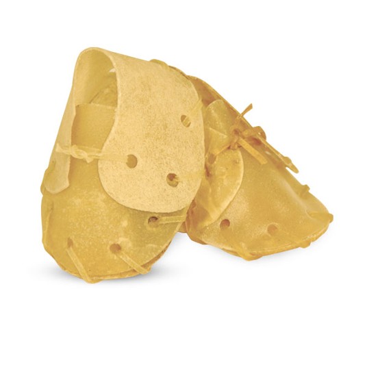 Изображение на странице