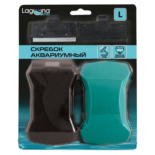 Изображение на странице