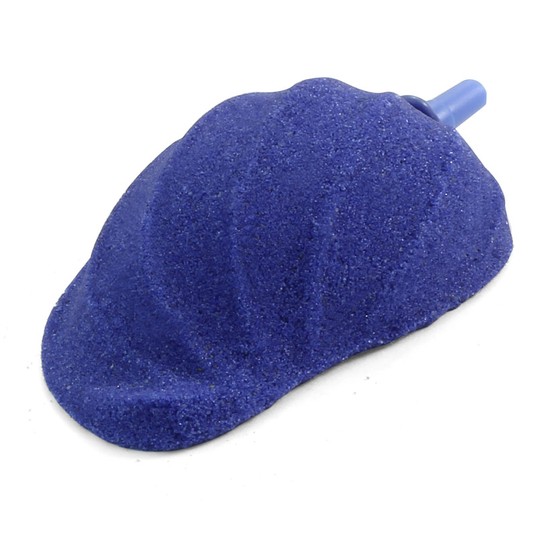 Изображение на странице