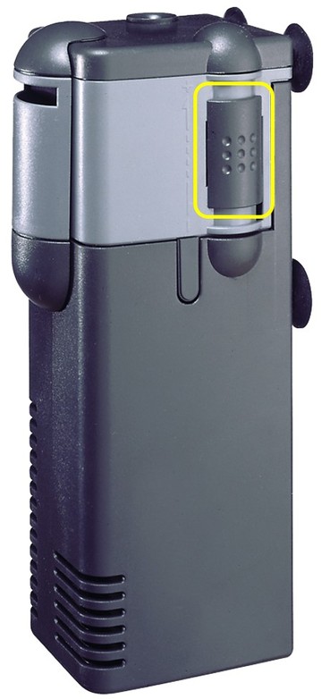 Изображение на странице