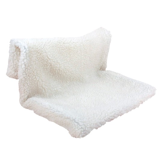 Изображение на странице