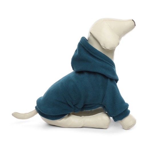 Изображение на странице