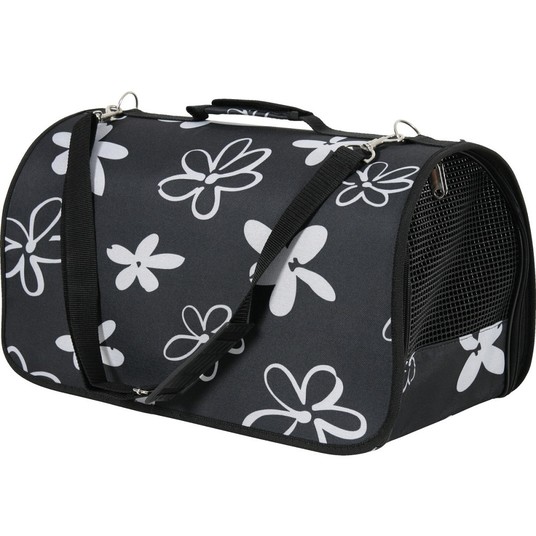 Изображение на странице