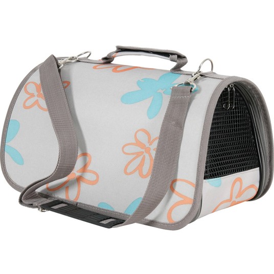 Изображение на странице