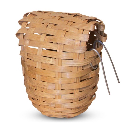 Изображение на странице