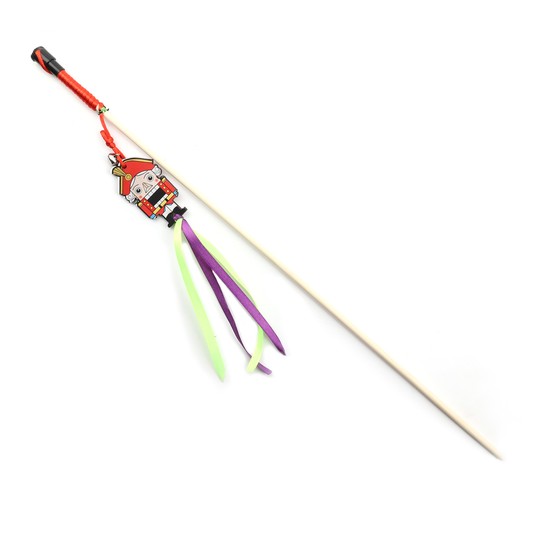 Изображение на странице