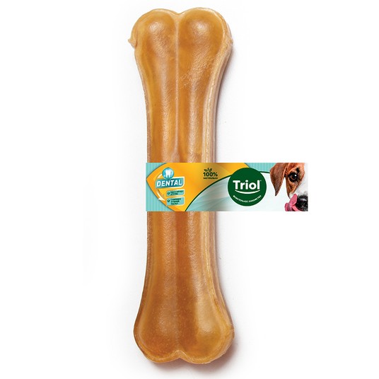 Изображение на странице