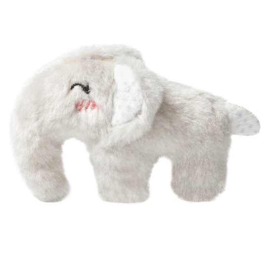 Изображение на странице