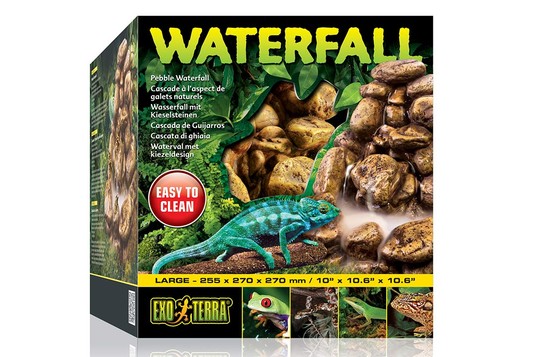 Изображение на странице