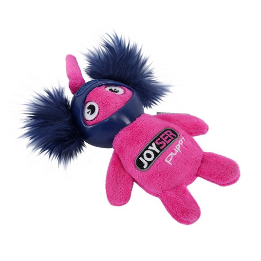 Изображение на странице