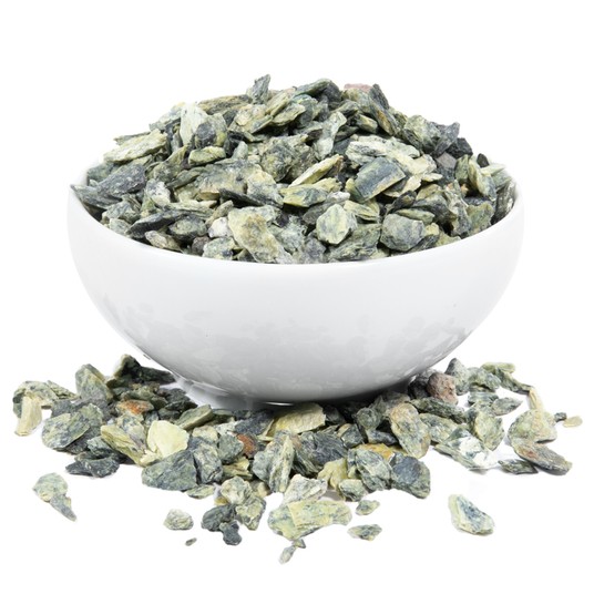 Изображение на странице