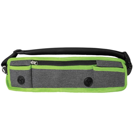 Изображение на странице