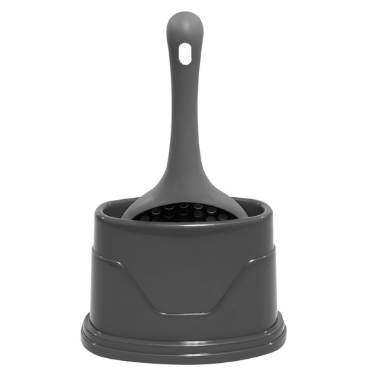 Изображение на странице