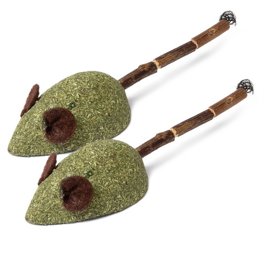 Изображение на странице