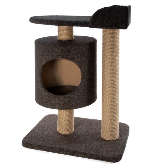 Изображение на странице