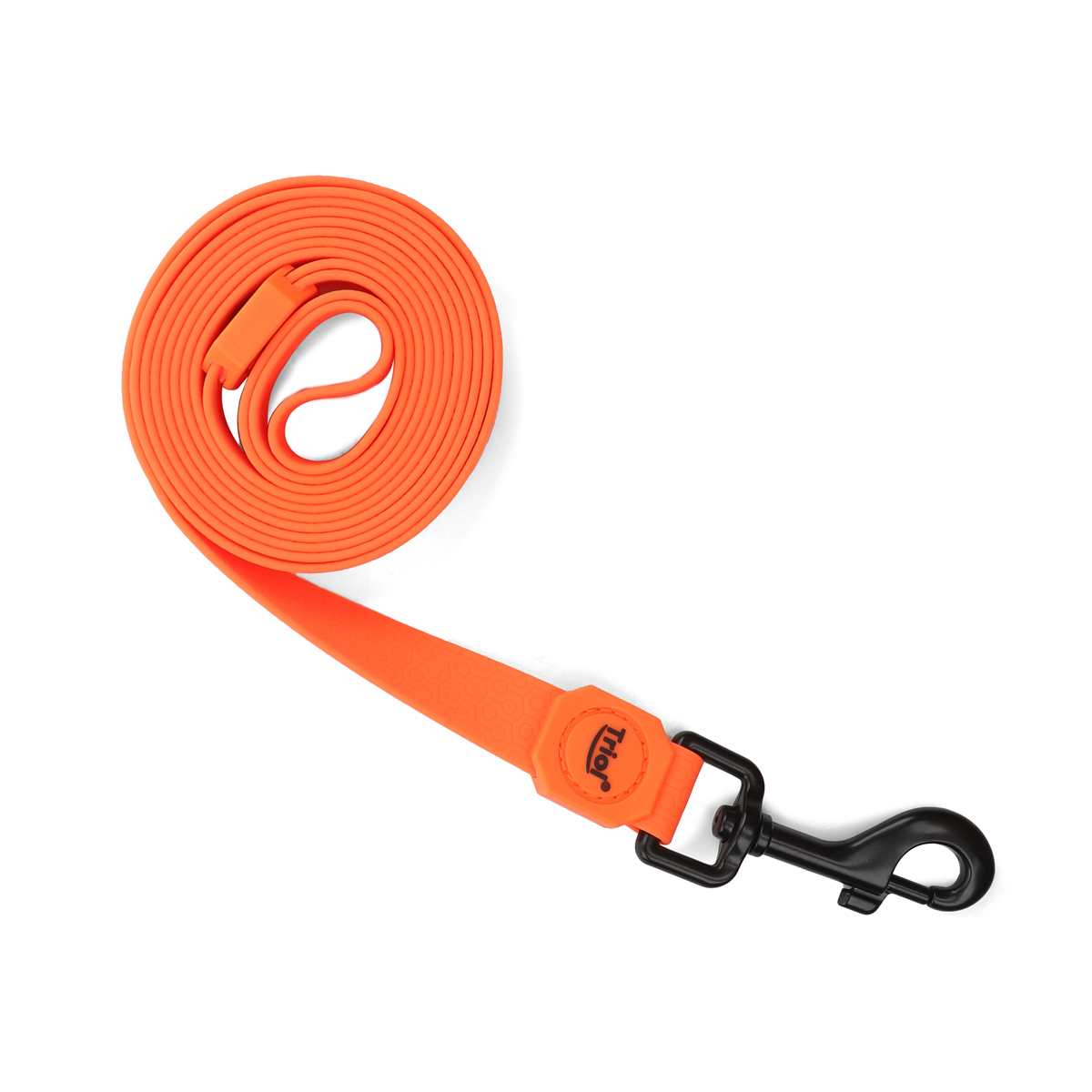 Изображение на странице