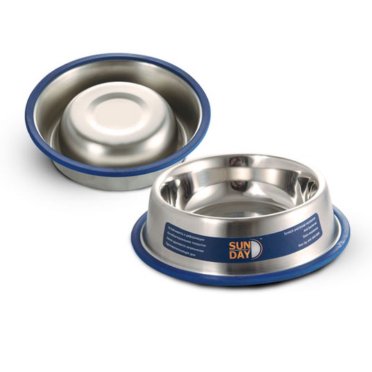 Изображение на странице