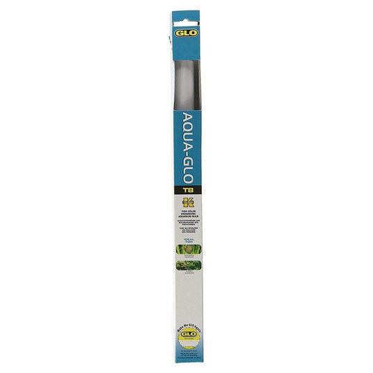 Лампа "Aqua ", 30 W, 91 см