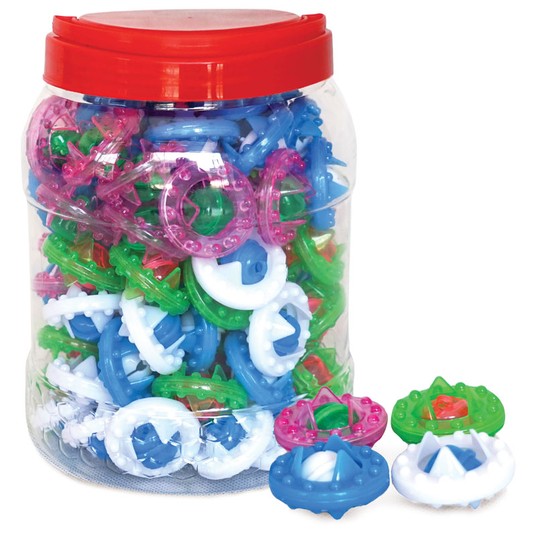 Изображение на странице