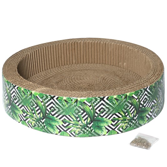 Изображение на странице