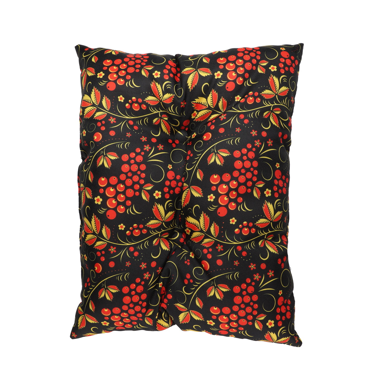 Изображение на странице