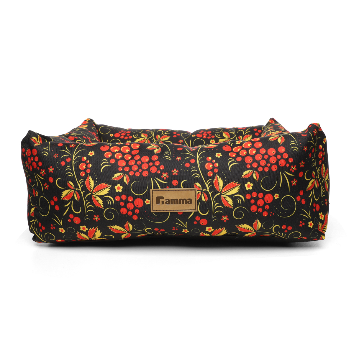 Изображение на странице