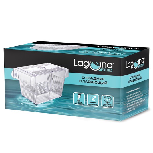 Изображение на странице