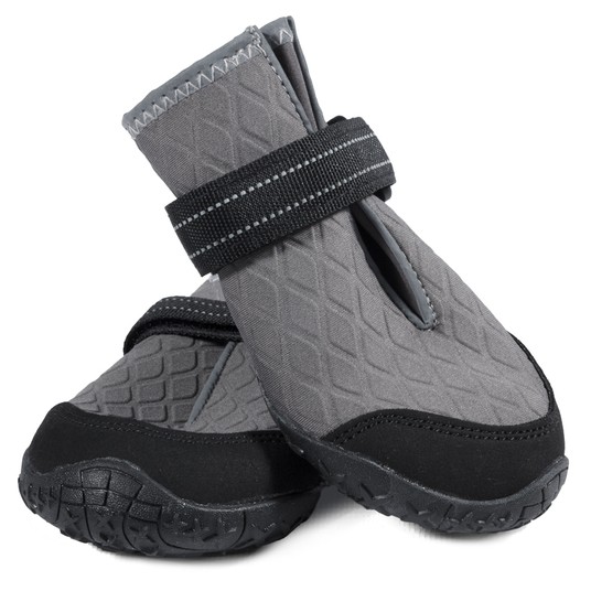 Изображение на странице