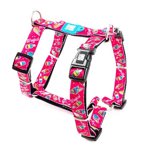 Изображение на странице