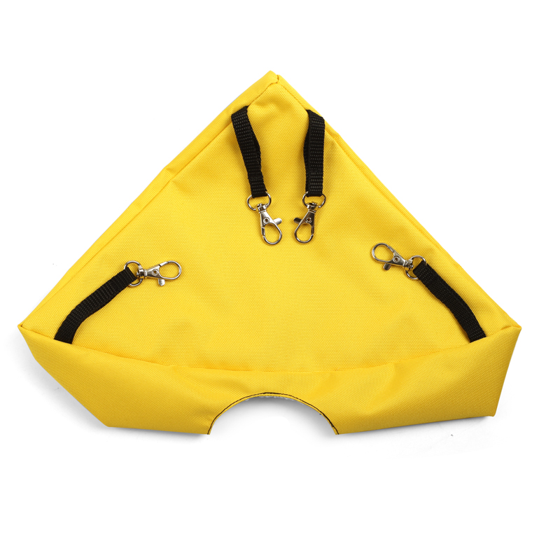 Изображение на странице