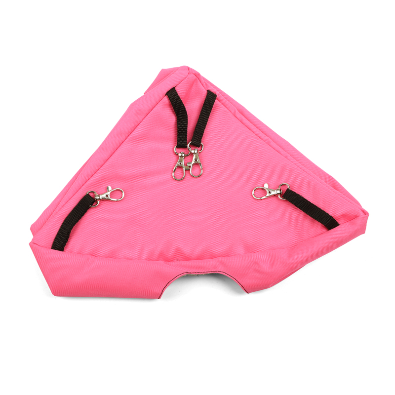 Изображение на странице