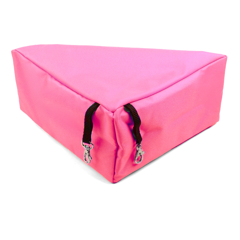 Изображение на странице