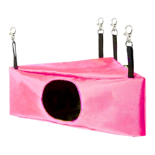 Изображение на странице