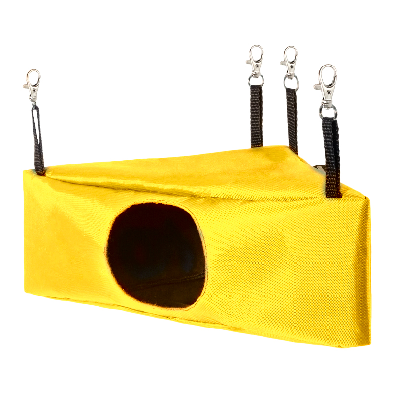 Изображение на странице