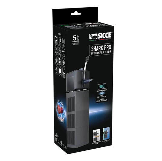 Изображение на странице