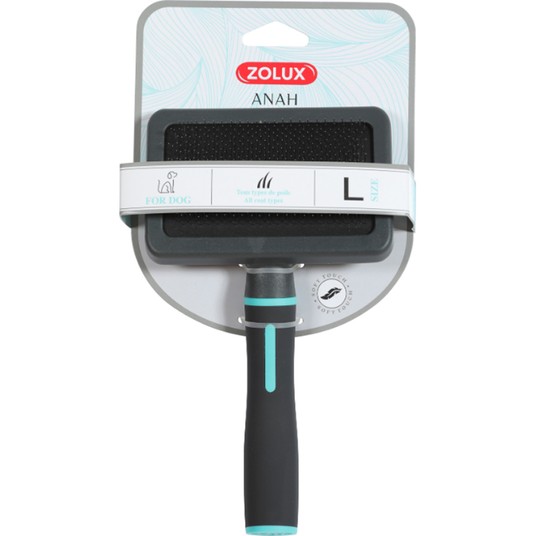 Изображение на странице