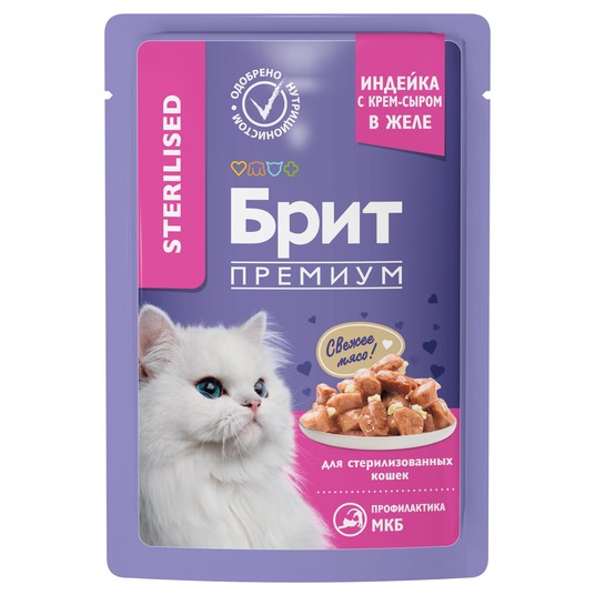 Изображение на странице