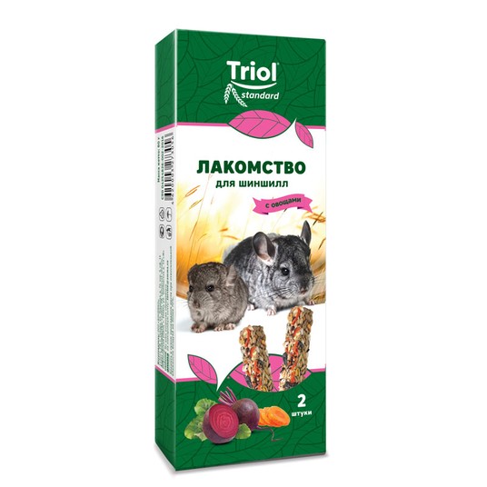 Изображение на странице